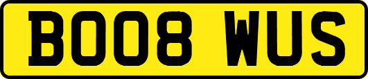 BO08WUS