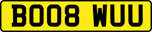 BO08WUU