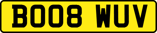 BO08WUV