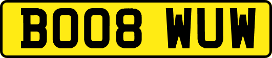 BO08WUW