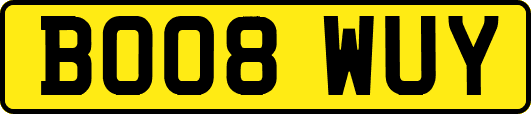 BO08WUY