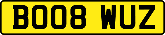 BO08WUZ