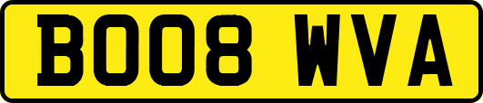 BO08WVA