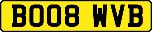 BO08WVB