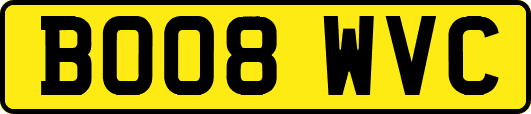 BO08WVC
