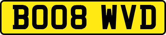 BO08WVD