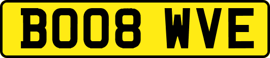 BO08WVE