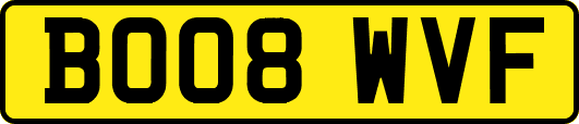 BO08WVF