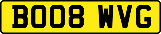 BO08WVG
