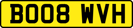 BO08WVH