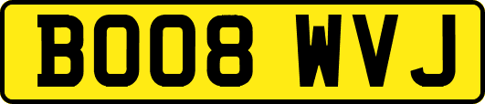 BO08WVJ