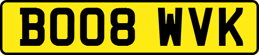 BO08WVK