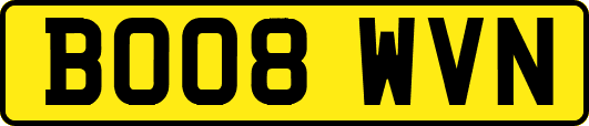 BO08WVN