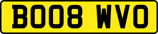 BO08WVO