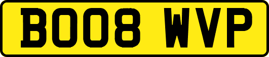 BO08WVP