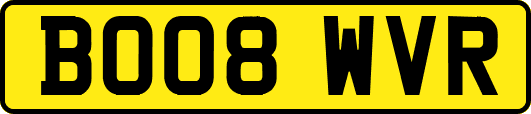 BO08WVR