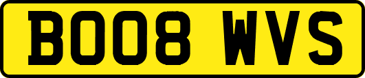 BO08WVS