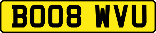 BO08WVU