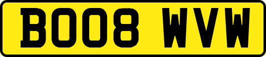 BO08WVW