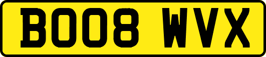 BO08WVX