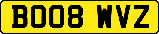 BO08WVZ