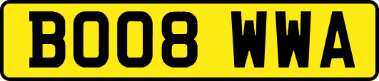 BO08WWA