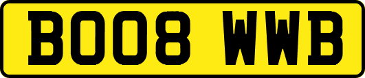 BO08WWB