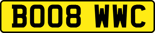BO08WWC