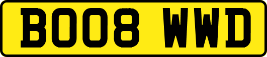 BO08WWD