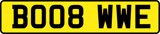 BO08WWE