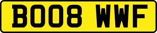 BO08WWF