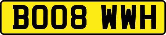 BO08WWH