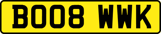 BO08WWK