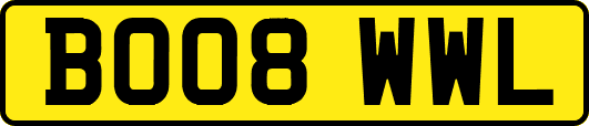 BO08WWL