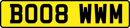 BO08WWM