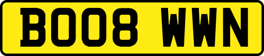 BO08WWN