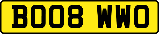 BO08WWO