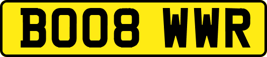 BO08WWR