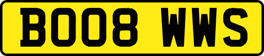 BO08WWS