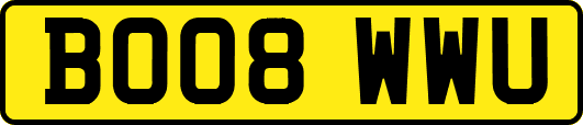 BO08WWU