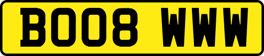 BO08WWW