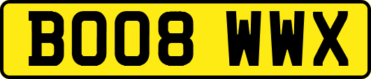 BO08WWX