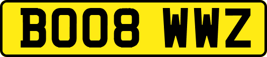 BO08WWZ