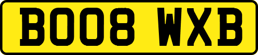 BO08WXB