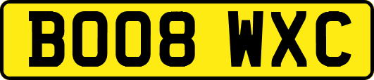 BO08WXC