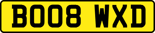 BO08WXD