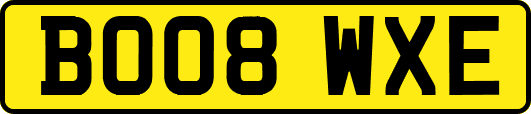 BO08WXE