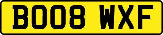BO08WXF