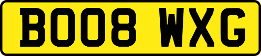 BO08WXG