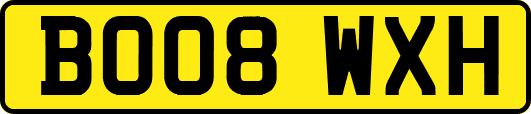 BO08WXH